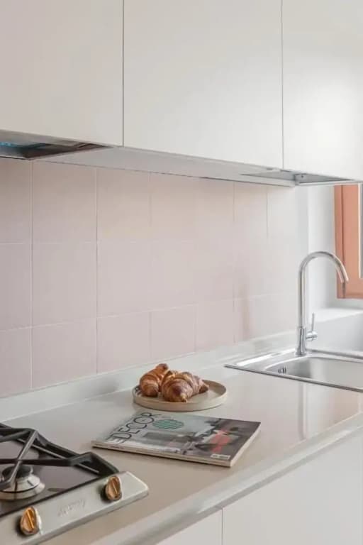 Suites del Gallo - photo 16