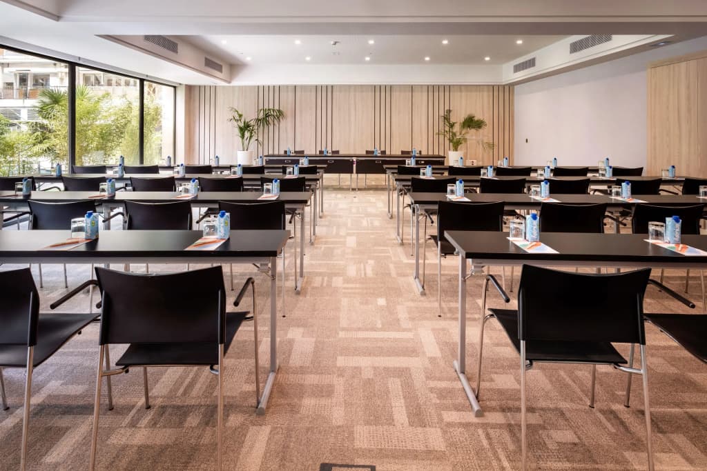 The Level at Melia Castilla - photo 36