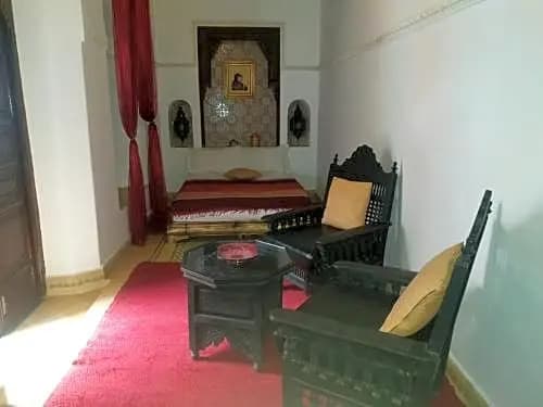 Malida Beldi Luxury - photo 6