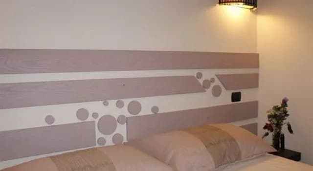 Palm Gallery Hotel - photo 30