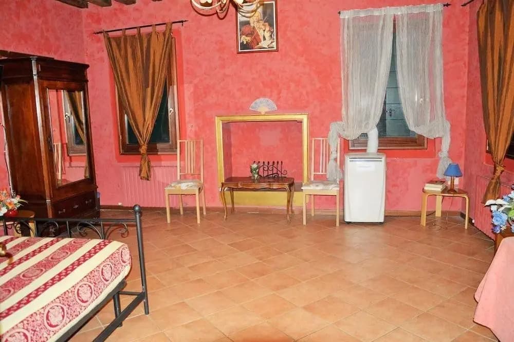 Rialto House - photo 4