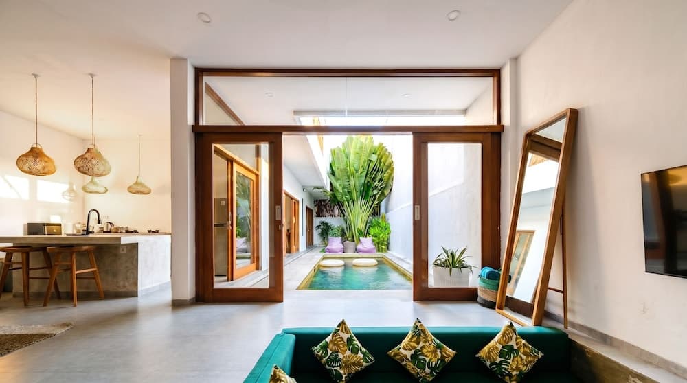 Villa Kulibul by GORO - photo 31