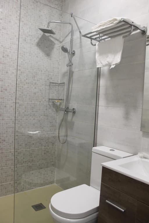 Hotel Golden 21 - photo 9