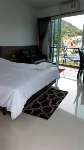 Vk Living Room - photo 7
