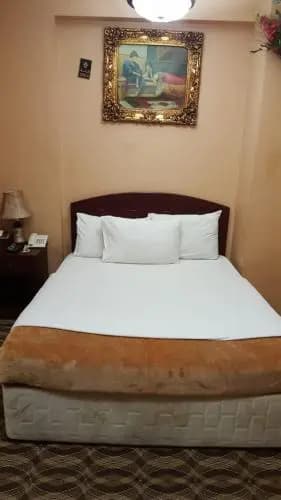 Sport Hotel - photo 3