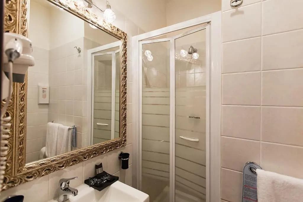 Hotel Romano - photo 8