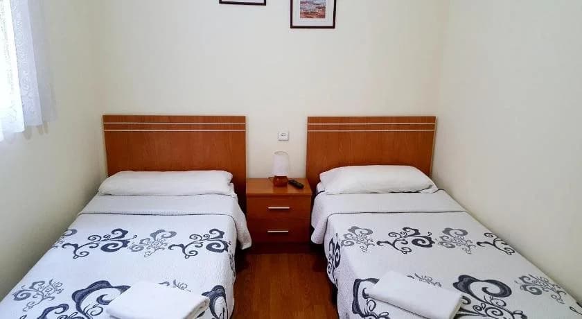 Hostal Machín - photo 3