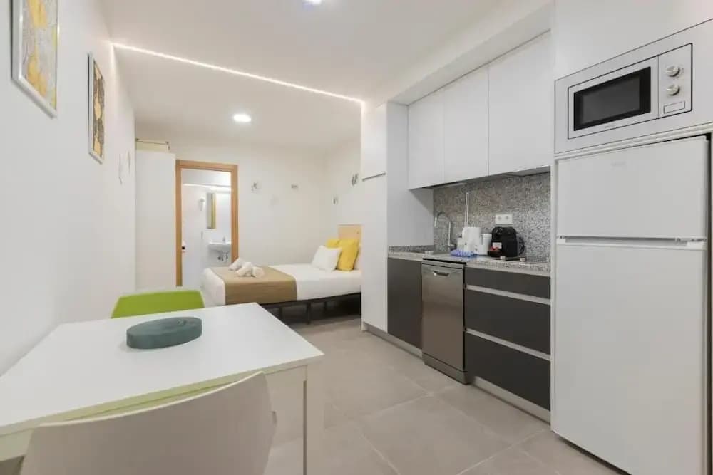 Dobo Madrid ANR1 - photo 14