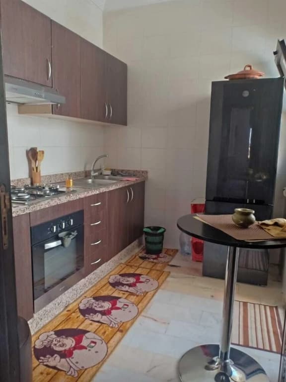 Appartement Belle Vue-ALC-104 - photo 12