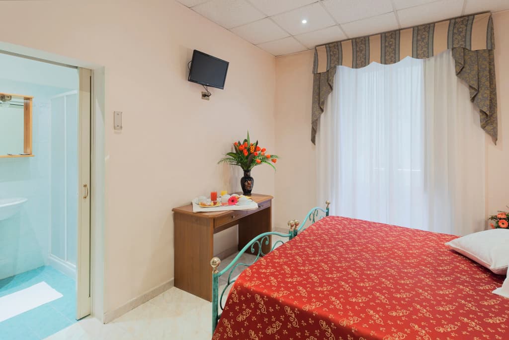 Oriente Hotel - photo 5