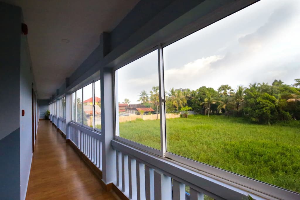Chheng Residence - photo 7