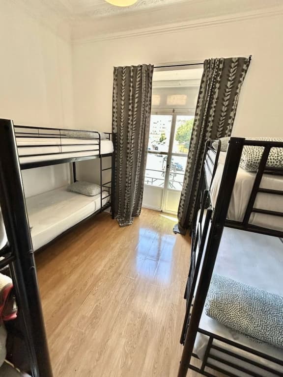 Samps Hostel - photo 16