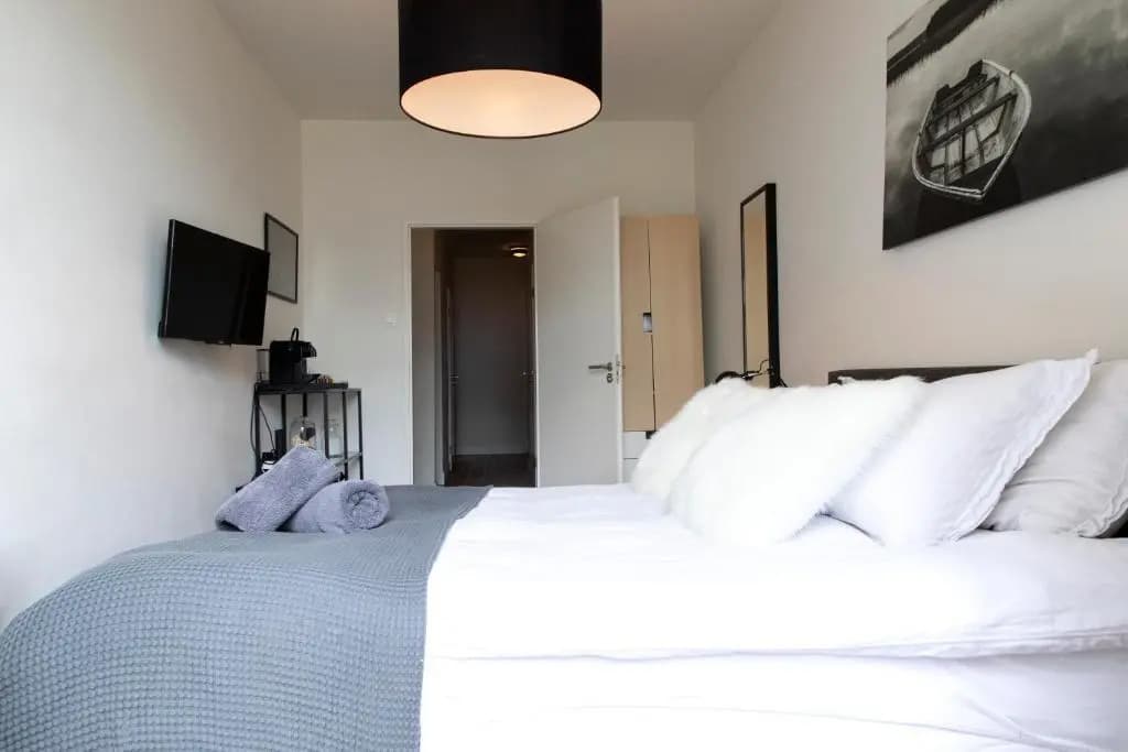 Modern Hideout Ace Location - photo 5