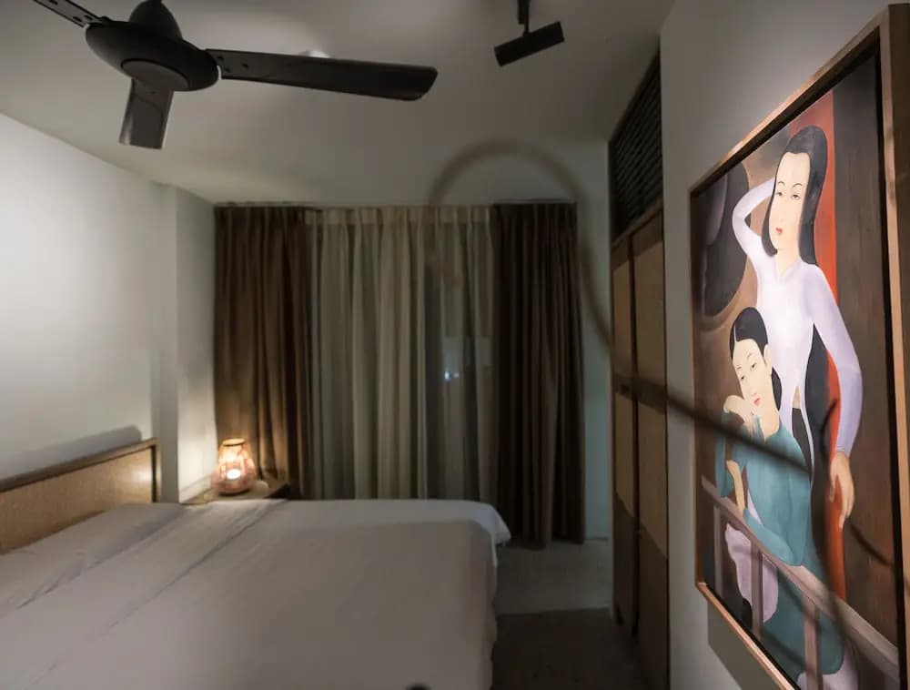 Vietlife - Cultural Homestay - photo 19