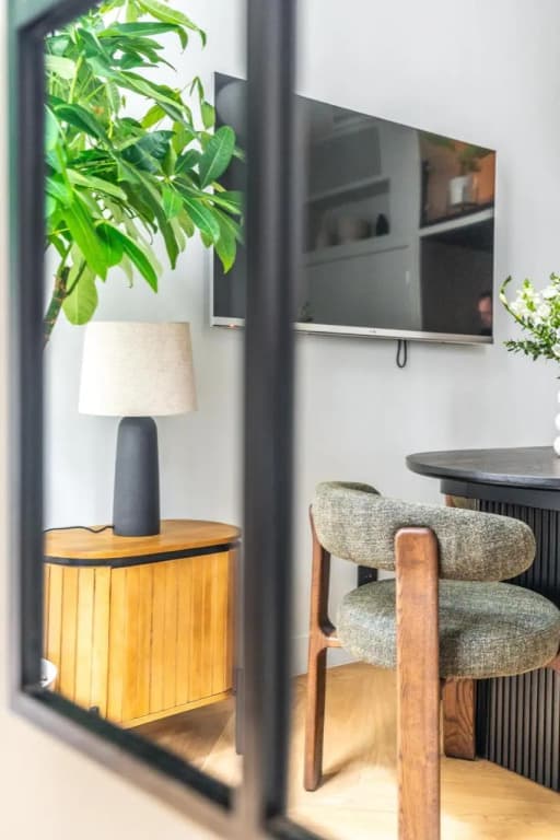 Luxury Apartement, Center of Paris - photo 16