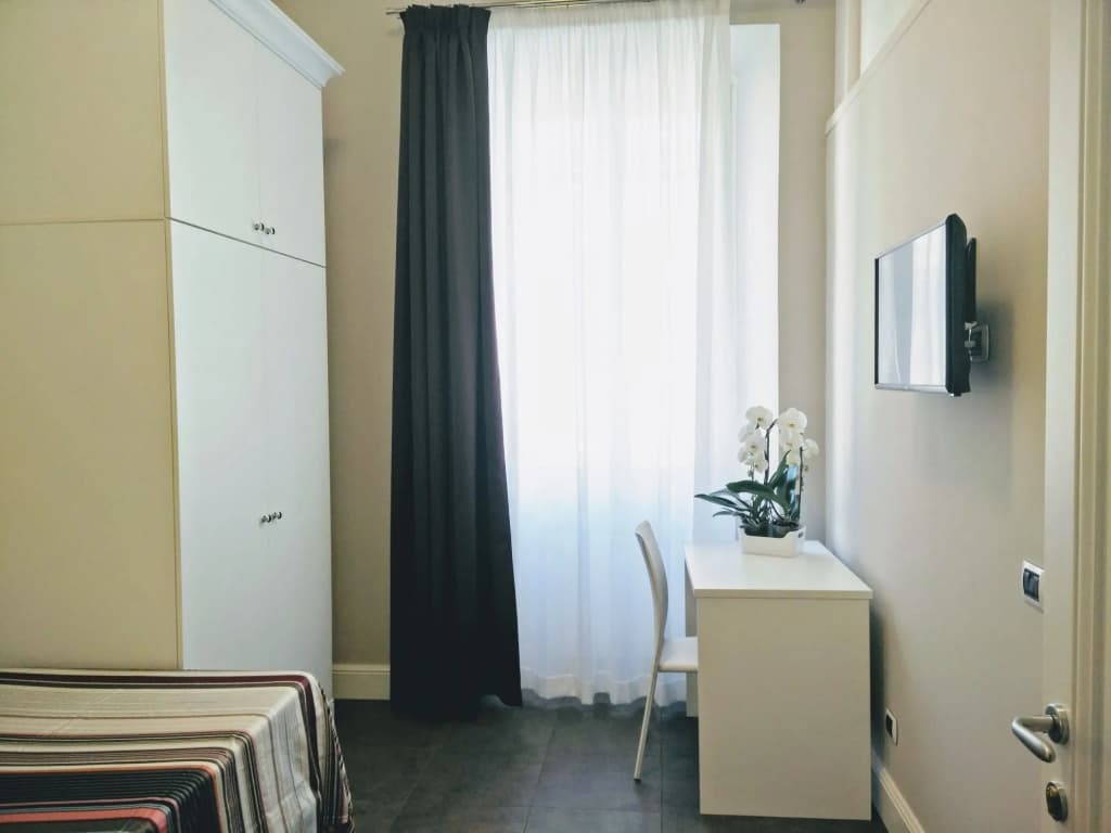 Guest House Cavour 278 - photo 2