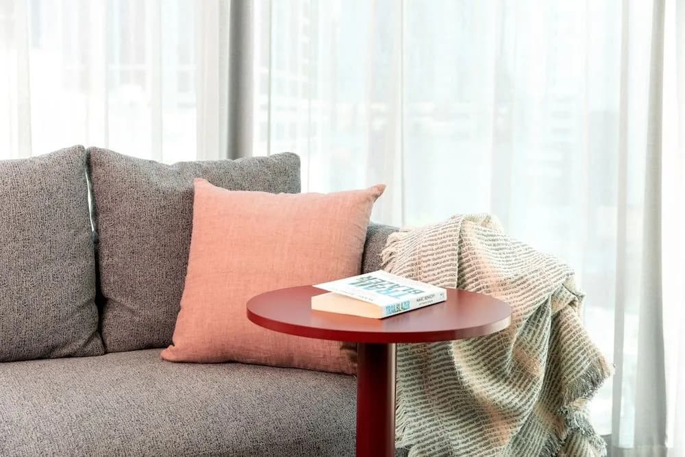 Scape Living at Aurora - photo 25