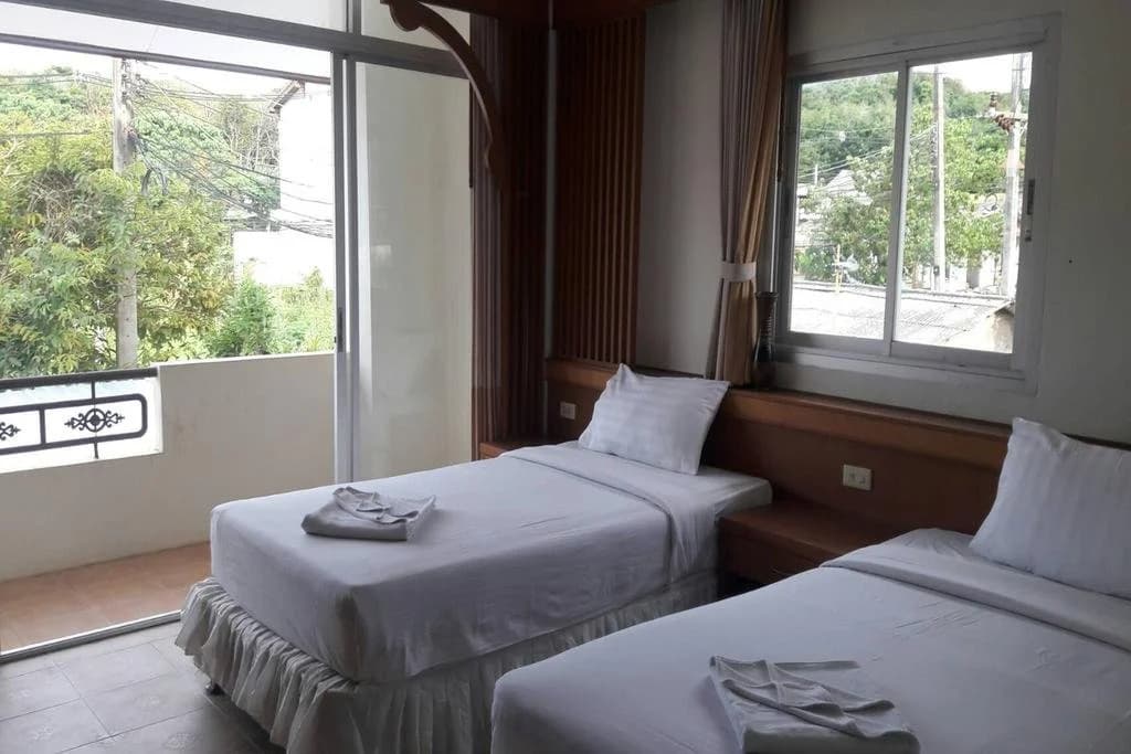 Mamadang Place - photo 2
