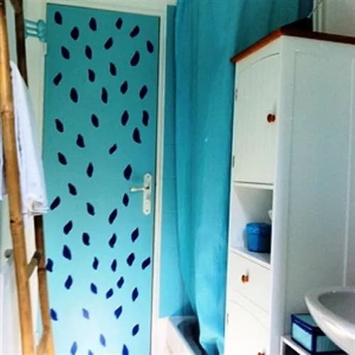Bed Breakfast Bouchor - photo 5