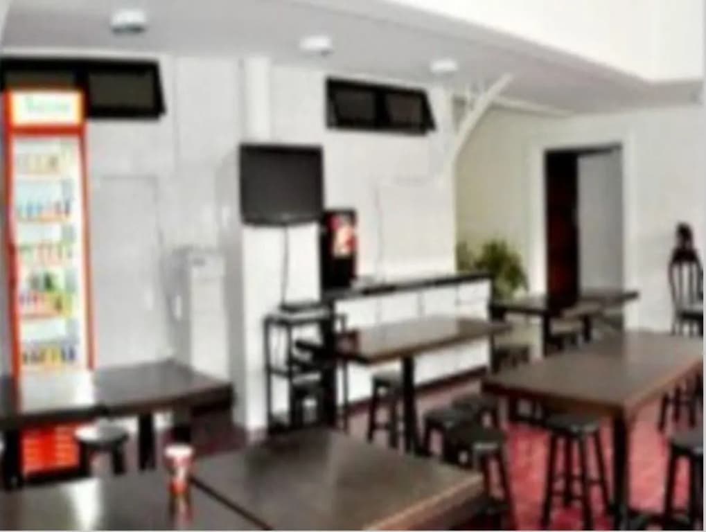 New Asia Heritage Hotel - photo 12