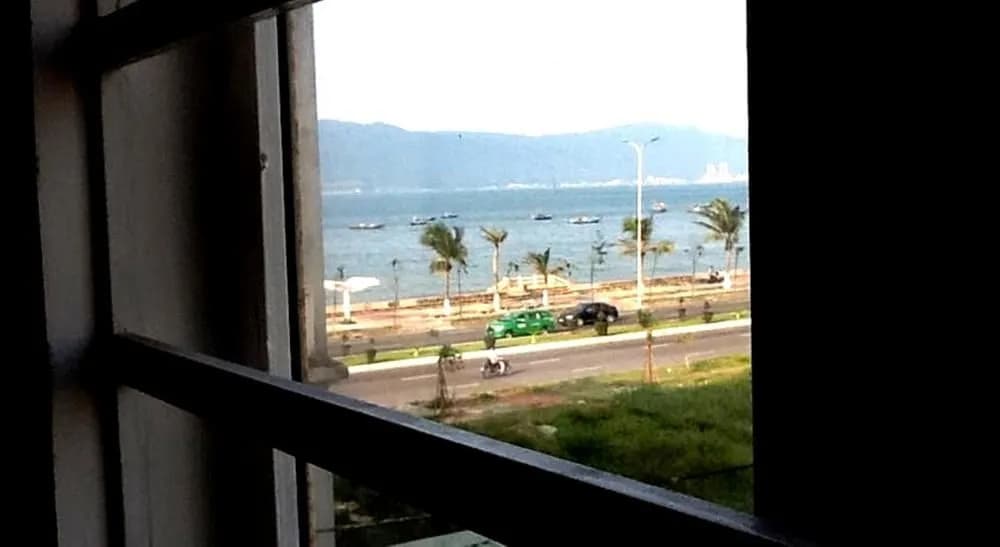 Hotel Apple - photo 14