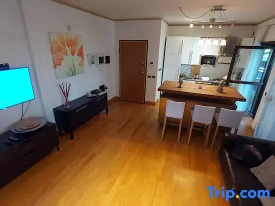 Home Sorbara Luxury Home No01 - photo 21
