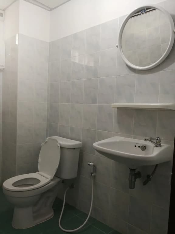 Soi 5 Apartment - photo 9