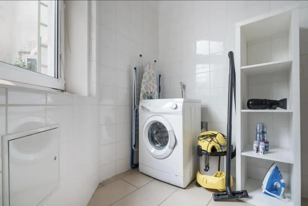 Apartment France | Operastreet - photo 15