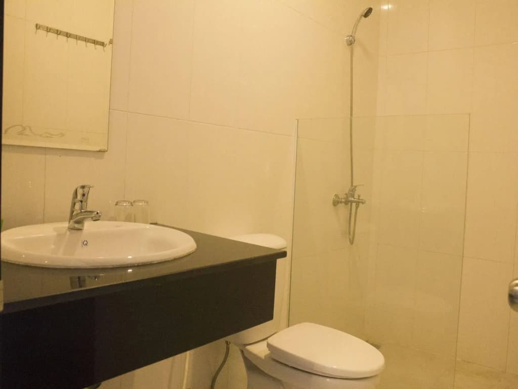 Canary Bungalow - photo 7