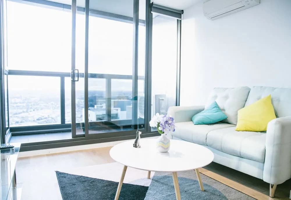 Sunshine Boutique Apartments - photo 10