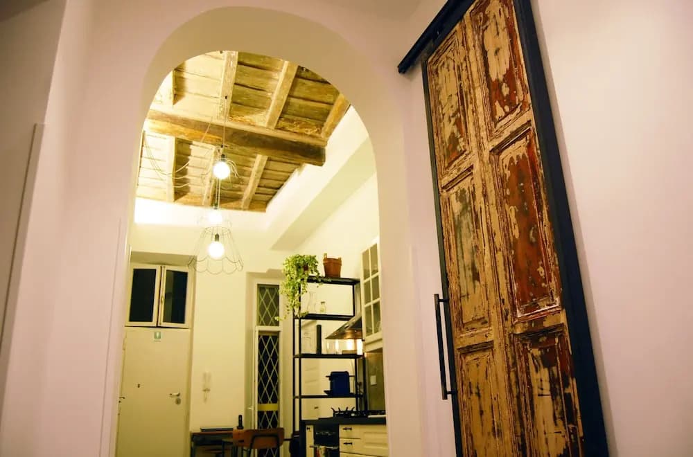 Banco 19 b&b - photo 13
