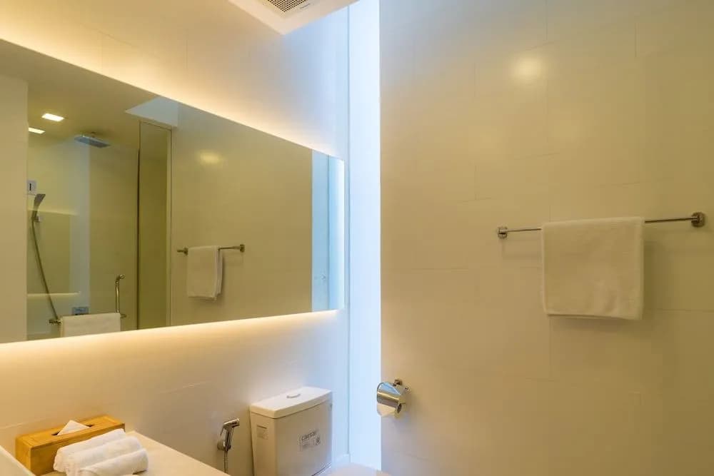 Vacation Homes Perfect Point Villa - photo 8
