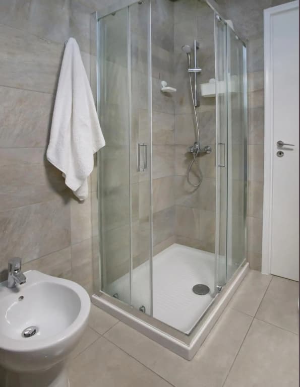 Isora Apartment by GHH - photo 15