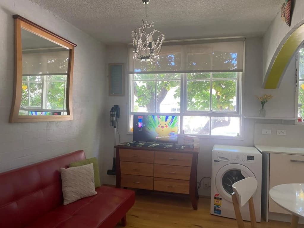 Santa Monica Apartment - photo 4