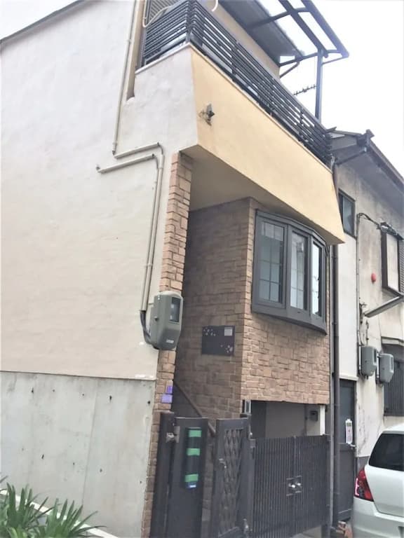 Yosino Sakura House2 - photo 17