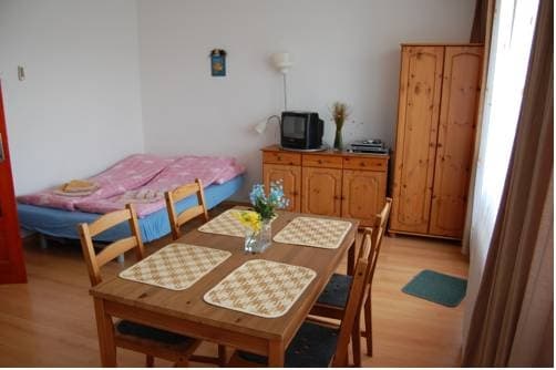 Bronson Apartman - photo 9