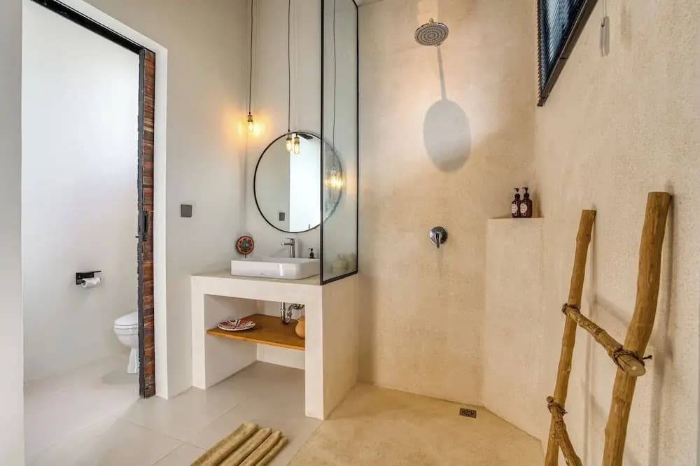 Zig Zag Loft - photo 7