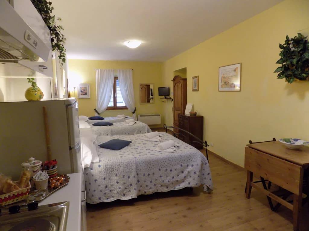 Guest House Bel Duomo - photo 6