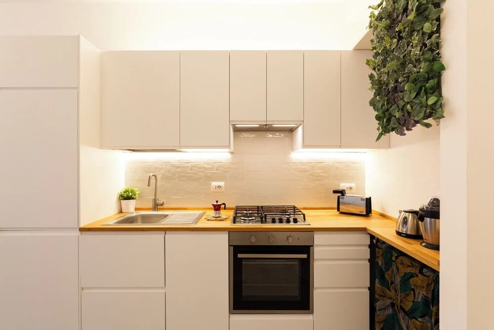 notaMI - Brenta Top Floor - MM3 - photo 14