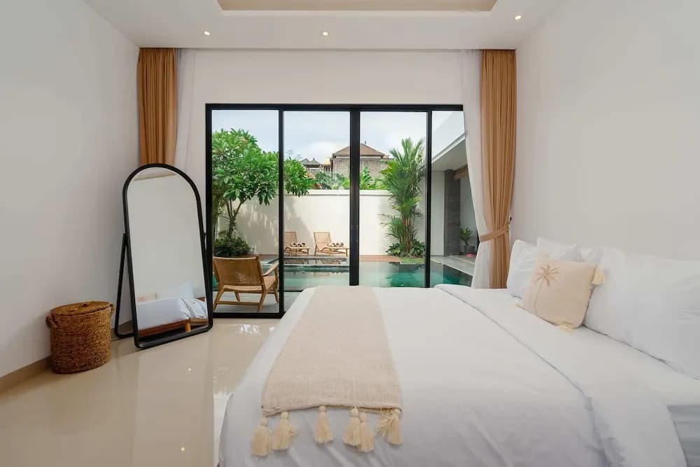 Villa Molly - photo 7