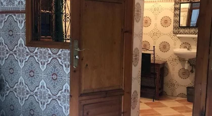 Hotel Medina - photo 9