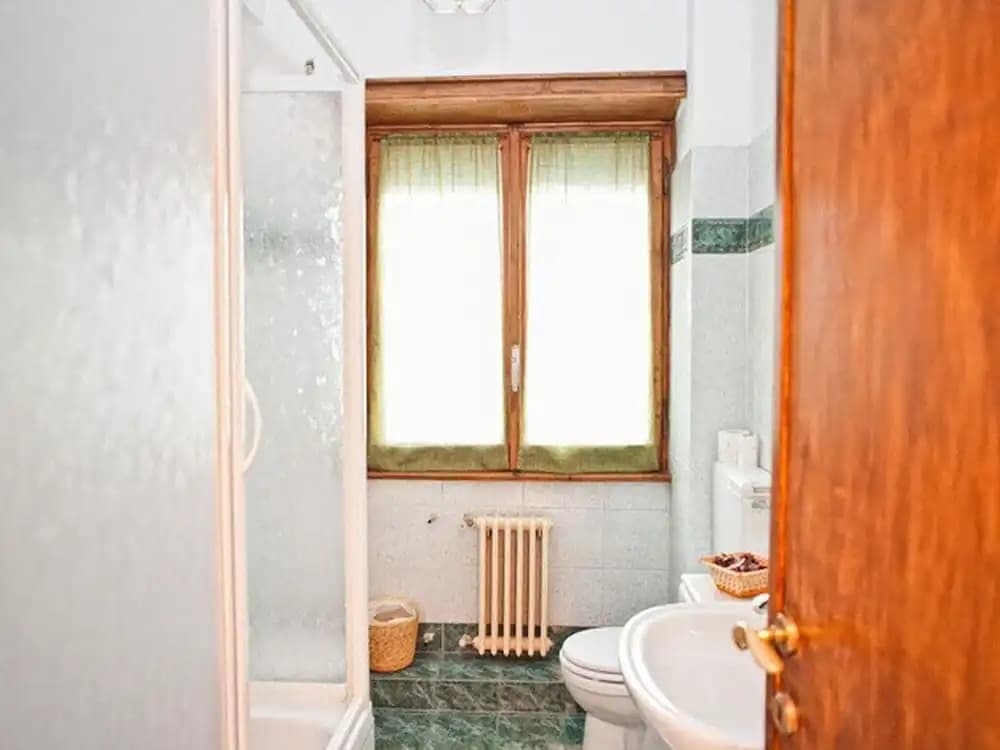 Le Tare - photo 7