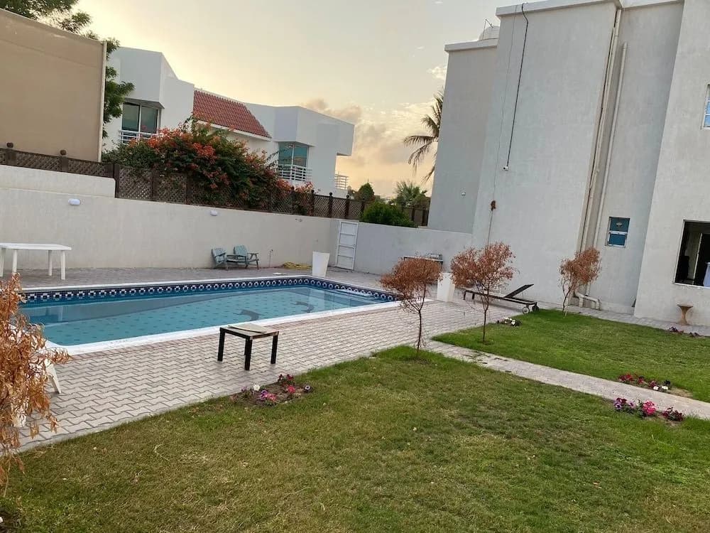 Villa 123 - photo 11