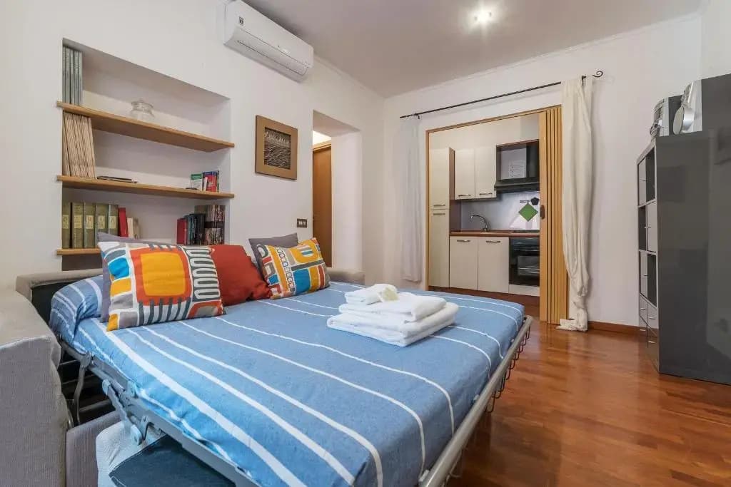 Casa Zeffiro - photo 4
