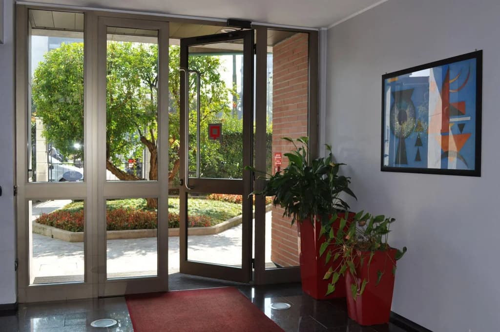 Residence Le Corti - photo 8