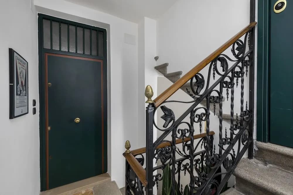 Venice Apartment - photo 16