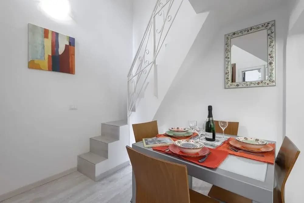 Casa San Pietro - Ospedale - photo 10