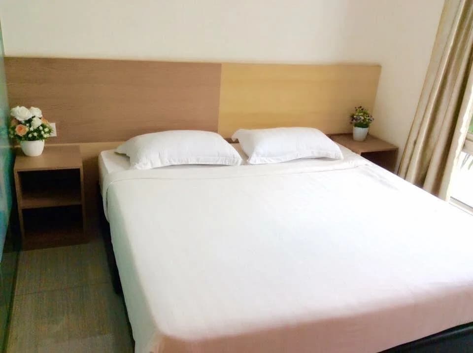 Dolphin Hotel - photo 6