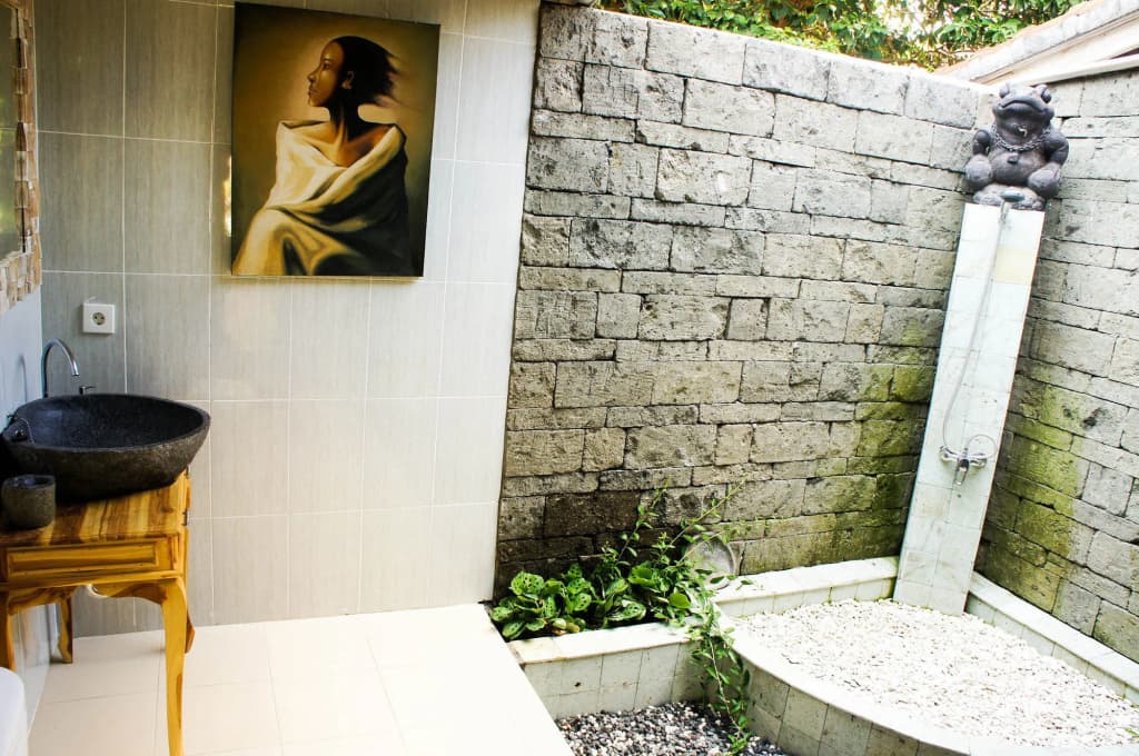 Bale Bali Inn - photo 16