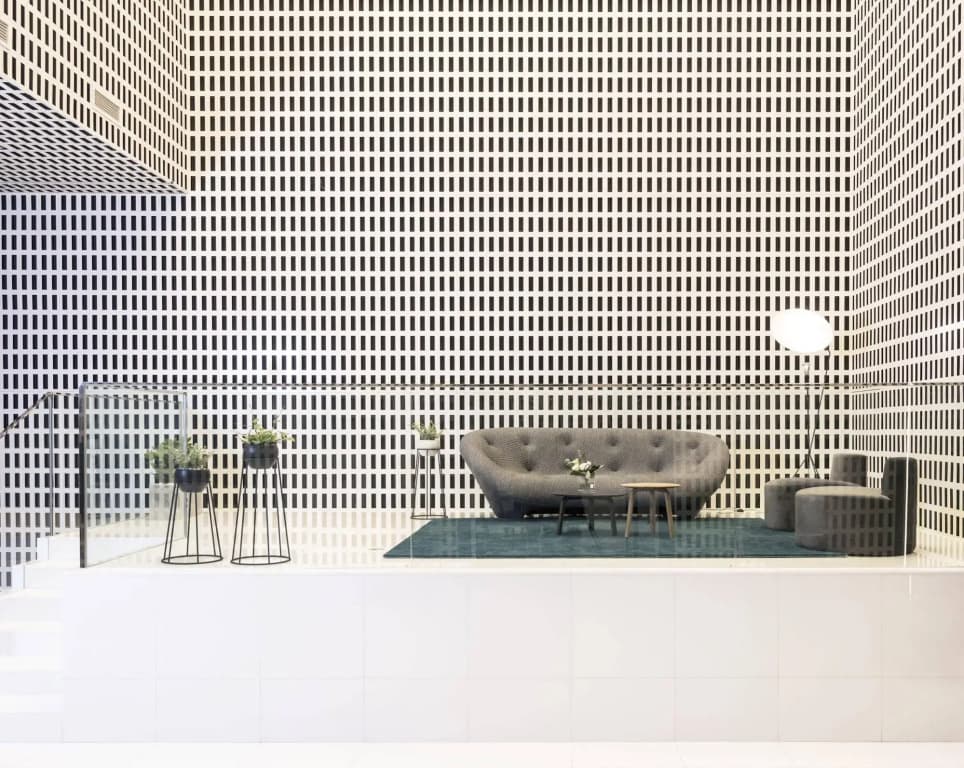Boree Hotel - photo 7